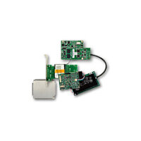 RAID Broadcom MegaRAID CV AccessoryPowerModul f. 9