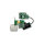 RAID Broadcom MegaRAID CV AccessoryPowerModul f. 9