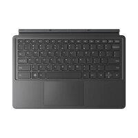 Lenovo Keyboard Pack Idea Tab Pro storm grey
