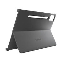 Lenovo Keyboard Pack Idea Tab Pro storm grey