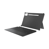 Lenovo Keyboard Pack Idea Tab Pro storm grey