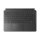 Lenovo Keyboard Pack Idea Tab Pro storm grey