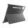 Lenovo Keyboard Pack Idea Tab Pro storm grey