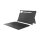 Lenovo Keyboard Pack Idea Tab Pro storm grey