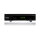 Xoro HRS 8660 HD Receiver DVB-S2 PVR-R USB LED Timeshift