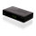 Xoro HRS 8660 HD Receiver DVB-S2 PVR-R USB LED Timeshift