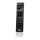 Xoro HRS 8660 HD Receiver DVB-S2 PVR-R USB LED Timeshift
