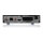 Xoro HRS 8660 HD Receiver DVB-S2 PVR-R USB LED Timeshift