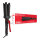 RVIR3056UKE Master Jumbo Tong Haar-Styling-Set