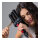 RVIR3056UKE Master Jumbo Tong Haar-Styling-Set