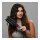 RVIR3056UKE Master Jumbo Tong Haar-Styling-Set