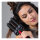 RVIR3056UKE Master Jumbo Tong Haar-Styling-Set