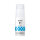 Canon Tintenflasche GI-41 C Cyan (70ml)
