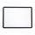 Logilink Mauspad mit Foto Abdeckung, 1,5x230x195mm