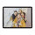 Logilink Mauspad mit Foto Abdeckung, 1,5x230x195mm