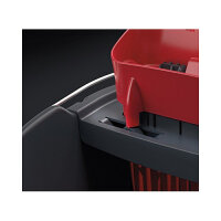 Revolution Box
