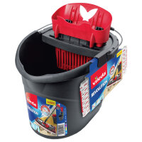 Revolution Box