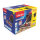 Revolution Box