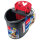 Revolution Box