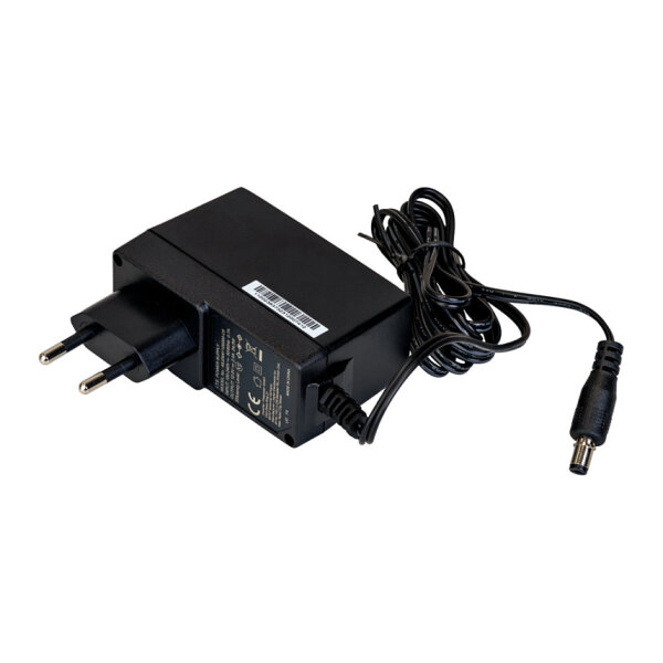 PSU 2A (EU. Bulk 10) 230V/2A f. L-151.L-32x.LN-630 bulk