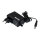 PSU 2A (EU. Bulk 10) 230V/2A f. L-151.L-32x.LN-630 bulk