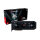 RX 9070 GRE 12GB PowerColor Hellhound