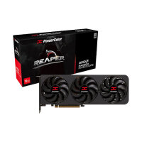 RX 9070 GRE 12GB PowerColor Reaper