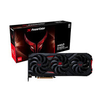 RX 9070 GRE 12GB PowerColor Red Devil