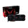 RX 9070 GRE 12GB PowerColor Red Devil