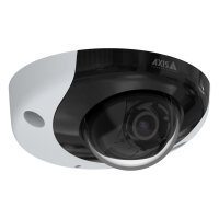 Axis Netzwerkkamera Fix Dome Transport P3935-LR M12