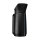 Solid Spreader black orange (1057076)