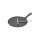 Le Creuset Crêpespfanne 27cm, schwarz