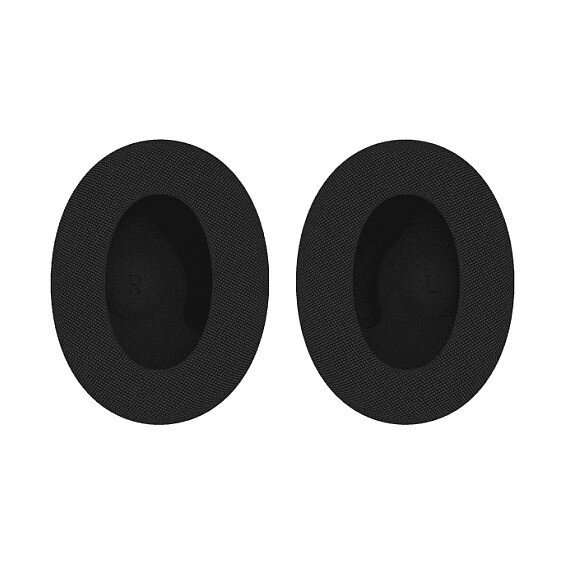 Jabra Ersatz-Ohrpolster fr Evolve3 85 schwarz