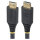 STARTECH.COM 6m Aktives High Speed HDMI-Kabel mit Griffsteckern 4K 60Hz/1440p 144Hz 18Gbps UHD HDMI 2.0 Arc Kabel