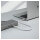 STARTECH.COM 1,5m USB4 Kabel 80Gbps USB-IF-zertifiziertes USB-C Ladekabel 240W 8K 120Hz-4K 240Hz DP2.1monitorkabel Thunderbolt 4