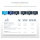 StarTech 3-PORT DISPLAYPORT MST HUB