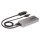 StarTech 3-PORT DISPLAYPORT MST HUB