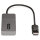 StarTech 3-PORT DISPLAYPORT MST HUB