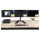 StarTech 3-PORT DISPLAYPORT MST HUB