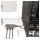 StarTech 3-PORT DISPLAYPORT MST HUB