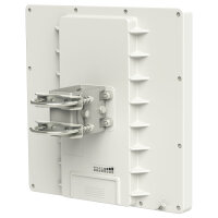 MikroTik RB911G-5HPnD-QRT