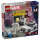 LEGO 76311 Marvel Super Heroes Spider-Verse: Miles Morales vs Spot