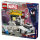 LEGO 76311 Marvel Super Heroes Spider-Verse: Miles Morales vs Spot