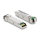 SFP Modul 1000Base-BX SM TX 1550 / RX 1310 nm DDM
