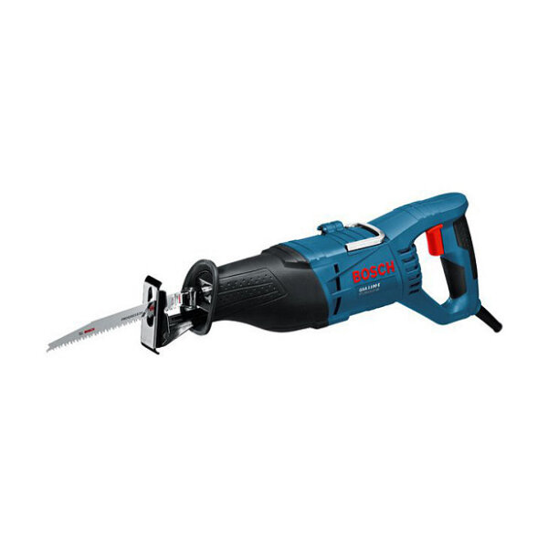 Bosch Professional Säbelsäge - GSA 1100 E