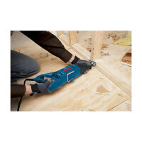 Bosch Professional Säbelsäge - GSA 1100 E