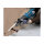 Bosch Professional Säbelsäge - GSA 1100 E