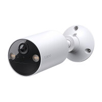 TP-LINK Tapo C410 - Überwachungskamera