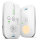 SCD 502/26 Babyphone
