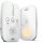 SCD 502/26 Babyphone